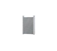 HELLA 8FH 366 335-791 Heater matrix
