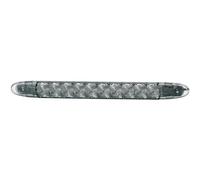 HELLA High Level Brake Light LED 12V Red 2DA 343 106-221