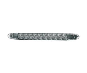 HELLA High Level Brake Light LED 24V 2DA 343 106-231
