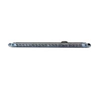HELLA High Level Brake Light LED 2DA 007 858-037 - Genuine German Quality