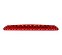 Hella Lamp Zb MD12 2DA343800-001