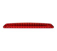 HELLA High Level Brake Light LED 2DA 343 800-047 - Genuine German Quality