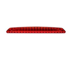 HELLA High Level Brake Light LED 2DA 343 800-047 - Genuine German Quality
