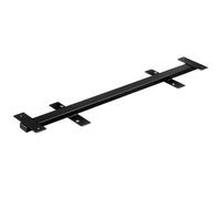 Hella Holder Mounting System Signal Vehicle for Mercedes Benz