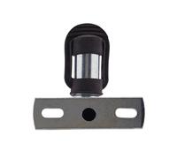 Hella Holder for Rotating Beacon 8HG006294-111