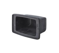 Hella Housing, worklight 9BG 993 345-001 7.512.030.001