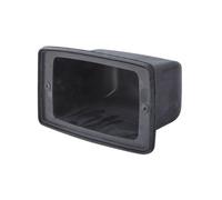 Hella Housing, worklight 9BG 993 345-001 7.512.030.001
