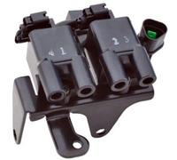 HELLA 5DA 358 000-571 Ignition coil
