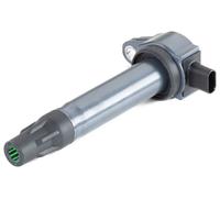 HELLA 5DA 358 057-531 Ignition coil