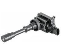 Ignition coil Flush-Fitting Pencil Ignition Coils 5DA 358 057-831 HELLA