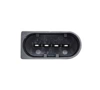 HELLA 5DA 358 057-501 Ignition coil