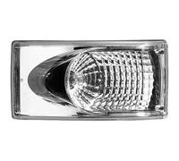 Hella Direction Indicator Light Right