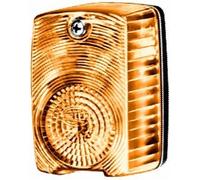 HELLA Indicator Front Right Left Halogen 12V 24V 6V Yellow (2BA 002 652-101)