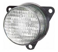 Hella Direction Indicator LED 24V 2BA 011 172-421