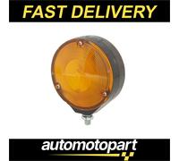 Indicator Light 2BA003022-021 Hella 02332005 2002332005 KDWHL09033 KDWHLO9033