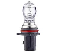 Hella Indicator Turn Signal Bulb PG18.5d-1 12.0V 13W 8GA 223 569-041