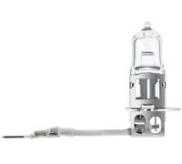 HELLA LAMP.H3 12V 100W - 8GH002090-151
