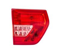 HELLA 2TZ 354 823-031 Rear light