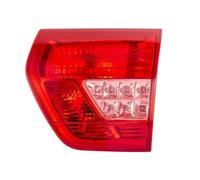 HELLA 2TZ 354 823-041 Rear light