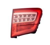 HELLA 2TZ 354 822-041 Rear light