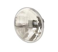 HELLA GENUINE OEM 1L6002395-131 LEFT OR RIGHT HEADLIGHT TRADE PRICE UNIT 7"