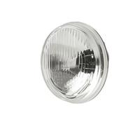 HELLA 1A3 002 850-001 Halogen-Insert, headlight - 12V - Reference number: 12.5 - Fitting - left/right
