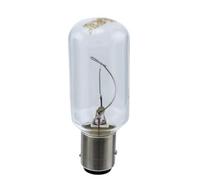 HELLA 8GA 003 488-301 Bulb - Socket Bulb - Standard - 12V - 25W - Box