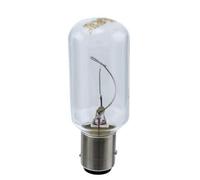 HELLA 8GA 003 488-301 Bulb, instrument lighting