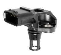 Hella intake pressure sensor boost sensor air pressure sensor for Lexus Toyota