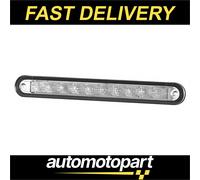 HELLA 2JA 959 073-201 Interior Light