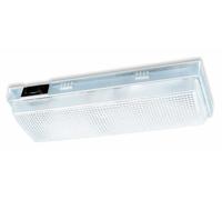 Hella Interior Light 12v Fits All Campers