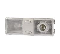 HELLA Interior Light FittingWith Bulbs 2JA 009 037-027 - Genuine German Quality