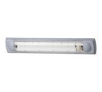 HELLA Interior Light Lamp 12v 2JA 007 373-311 - Genuine German Quality