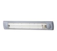 HELLA Interior Light Lamp 12v 2JA 007 373-311 - Genuine German Quality