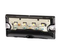 HELLA Interior Light - LED - 24V 2JA010838-017