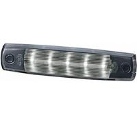 HELLA 2JA 343 660-101 Interior Light