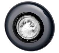 Hella Interior Light Spot LED 12V 24V LED Interior Lighting Recessed Spot