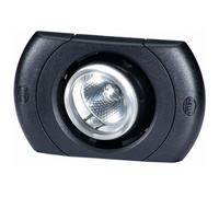 Hella Interior Light Spot LED 12V 24V LED Interior Lighting Recessed Spot