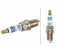 HELLA 8EH 188 706-071 Spark plug