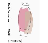 Hella Jongerius; Misfit (Museum Boijmans-Van Beuningen, Rotterdam: Exhibition Catalog)