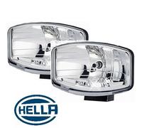 Intake Manifold Set Tourmax For HONDA CB 1300