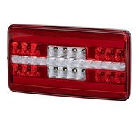 Hella Tail Light / Lamp LED both sides