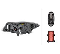 HELLA LED/Bi-Xenon-Headlight - right - for e.g. Opel Insignia A Sp 1ZT011166-741