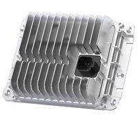 Hella Control Unit, lights 5DS 009 552-081 L-SA0111-004