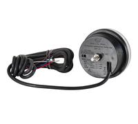 HELLA 2BE 980 690-101 Daytime running light (DRL)