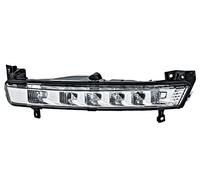 HELLA 2PT 010 680-021 LED-Daytime Running Light - right