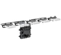 HELLA 2BE 016 400-501 Daytime running light (DRL)