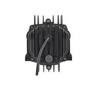 HELLA Headlight Lamp Right O/S Left N/S LED DE LED 12V 24V (1ML 010 820-011)