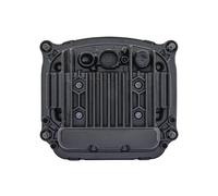 HELLA LED/DE-Insert, headlight - 90mm Performance Bi-LED L5570 - 1 1AL012758-001