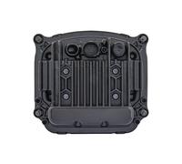 HELLA LED/DE-Insert, headlight - 90mm Performance Bi-LED L5570 - 1 1AL012758-001